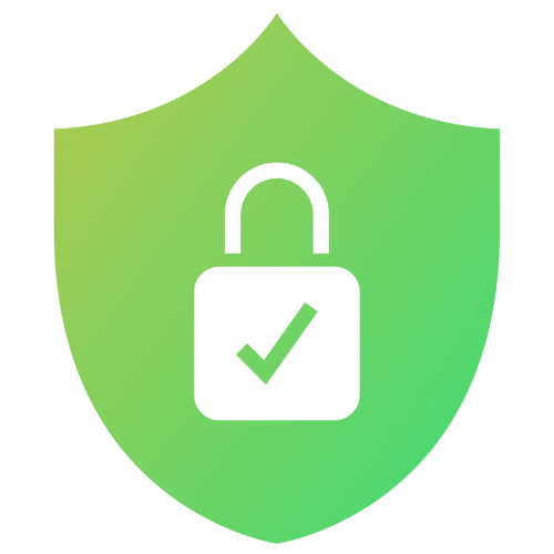 SSL Secured